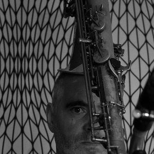 Bilder Softly As in a Morning Sunrise