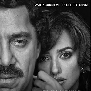 Bilder Loving Pablo