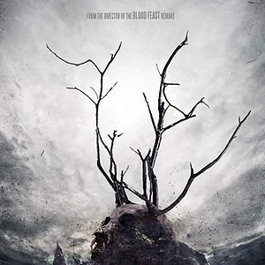 Bilder Rootwood - Blutiger Wald