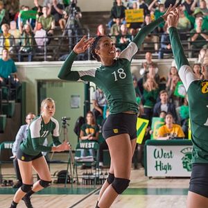 Bilder Miracle Season - Ihr größter Sieg