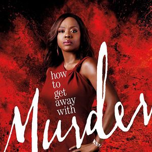 Bilder How To Get Away With Murder