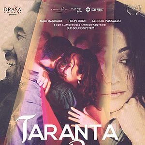 Bilder Taranta On The Road