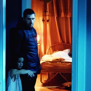 Bilder Melvil Poupaud