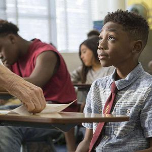 Bilder Shameless (US)