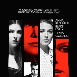 Bilder Nur ein kleiner Gefallen