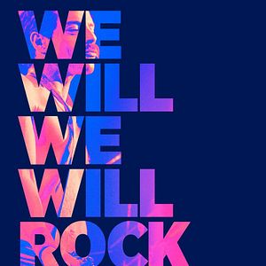 Bilder Bohemian Rhapsody