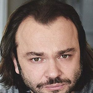 Bilder Kushtrim Hoxha