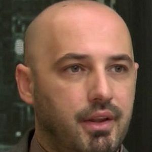 Bilder Ismet Sijarina