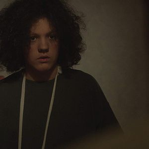 Bilder Cold November