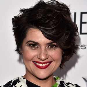 Bilder Rebekka Johnson