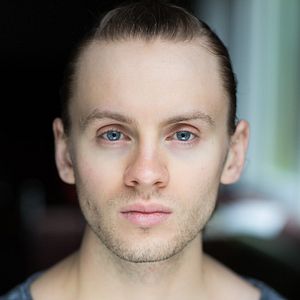 Bilder Bruce Langley