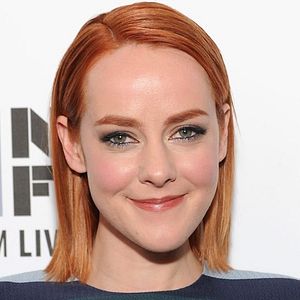 Bilder Jena Malone