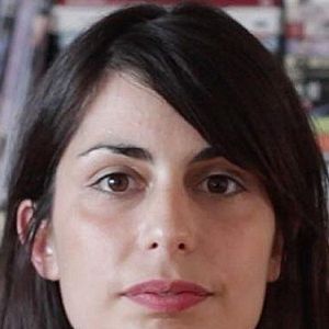 Bilder Celia Rico Clavellino