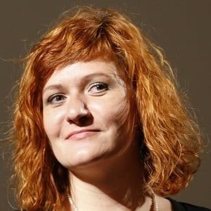 Bilder Natalia Meshchaninova