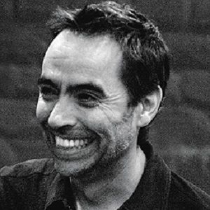 Bilder Rodrigo Pérez