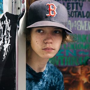 Bilder Jere Ristseppä