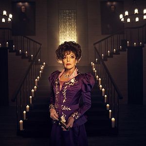 Bilder American Horror Story