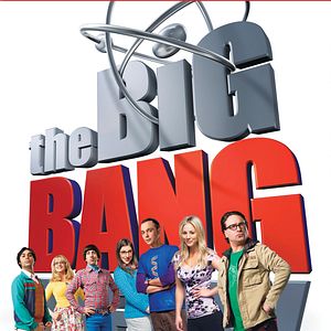 Bilder The Big Bang Theory