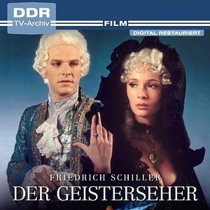 Bilder Der Geisterseher