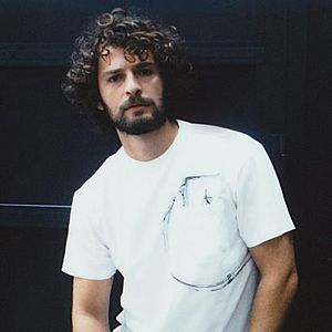 Bilder Birkan Sokullu