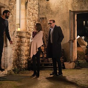 Bilder Pauline Clément