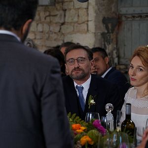 Bilder Pauline Clément