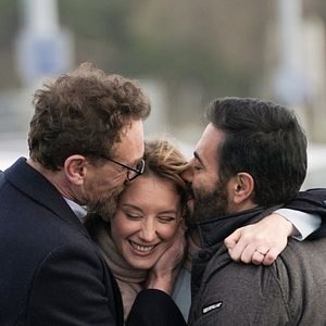 Bilder Jean-Paul Rouve