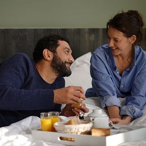 Bilder Marion Ploquin