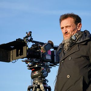 Bilder Jean-Paul Rouve