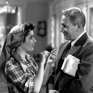 Bilder Der Vater der Braut