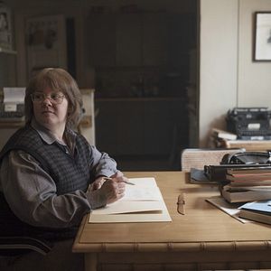 Bilder Melissa McCarthy