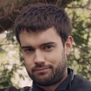 Bilder Jack Whitehall