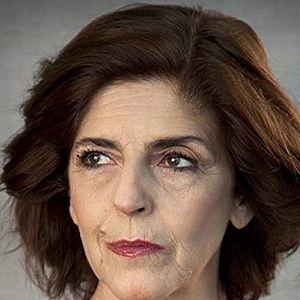 Bilder Cristina Banegas