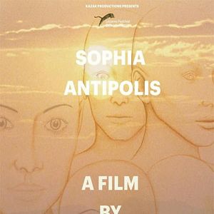 Bilder Sophia Antipolis