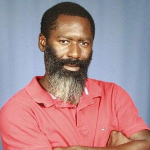 Bilder David Caracol