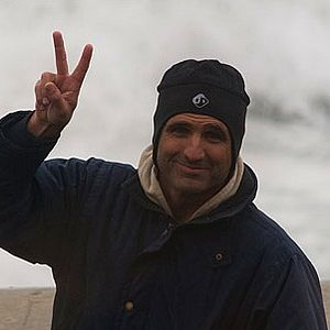 Bilder Aitor Bereziartua﻿