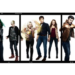 Bilder Natalie Alyn Lind