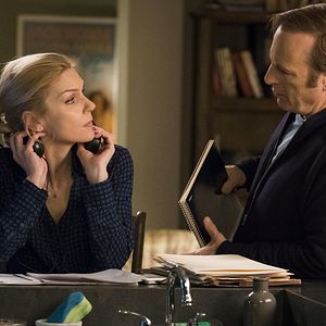 Bilder Better Call Saul