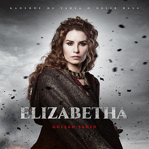 Bilder Deliler - Sieben für die Gerechtigkeit