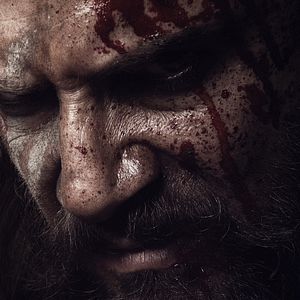 Bilder Deliler - Sieben für die Gerechtigkeit