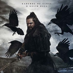 Bilder Deliler - Sieben für die Gerechtigkeit