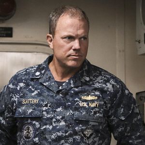 Bilder The Last Ship