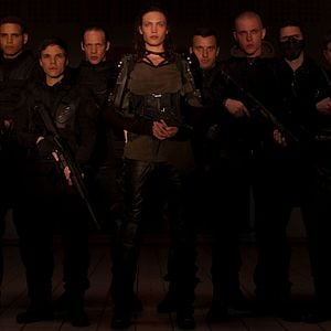 Bilder Auf ewig Jessica