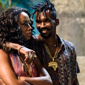 Bilder Um Dia Qualquer