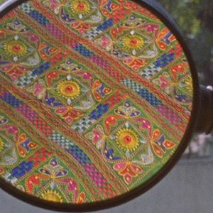 Bilder The Grand Bizarre