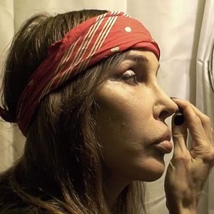 Bilder I Hate New York