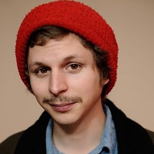 Bilder Michael Cera