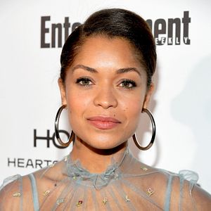 Bilder Antonia Thomas