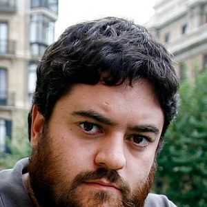 Bilder Miguel Ángel Jiménez Colmenar