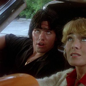 Bilder Prom Night - Die Nacht des Schlächters